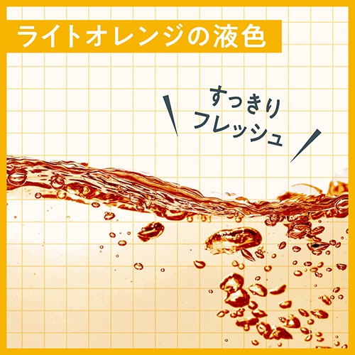 アース製薬　洗口液　ダモン　ブライトレモン　１２ｍＬ　１パック（５本）6