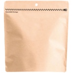 明晃化成工業　マルチサニタリーバッグ　ＫＳＢ１０１－５　１パック（５枚）