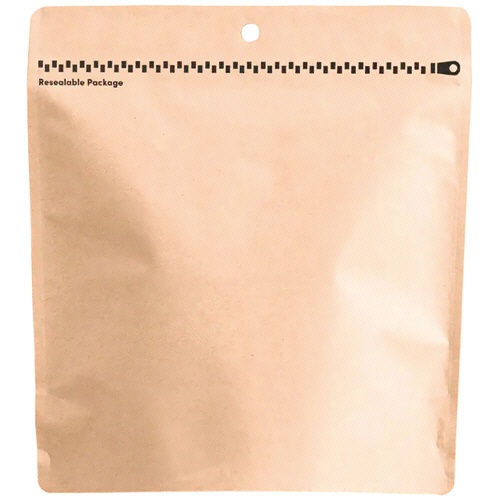 明晃化成工業　マルチサニタリーバッグ　ＫＳＢ１０１－５　１パック（５枚）1