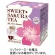 ティーブティック　スイートサクラティー　桜花　１箱（３バッグ）1