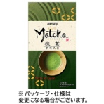ハラダ製茶　静岡県産抹茶　１００ｇ