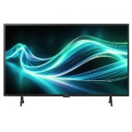 シャープ　ＡＱＵＯＳ　ＧＬ１ライン　４Ｋ液晶テレビ　４Ｔ－ＣＧＬ１