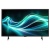 シャープ　ＡＱＵＯＳ　ＧＬ１ライン　４Ｋ液晶テレビ　４３Ｖ型　４Ｔ－Ｃ４３ＧＬ１　１台