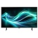 シャープ　ＡＱＵＯＳ　ＧＬ１ライン　４Ｋ液晶テレビ　４３Ｖ型　４Ｔ－Ｃ４３ＧＬ１　１台1