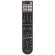 シャープ　ＡＱＵＯＳ　ＧＬ１ライン　４Ｋ液晶テレビ　４３Ｖ型　４Ｔ－Ｃ４３ＧＬ１　１台4