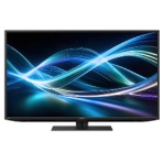 シャープ　ＡＱＵＯＳ　ＧＮ２ライン　４Ｋ液晶テレビ　４Ｔ－ＣＧＮ２