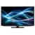 シャープ　ＡＱＵＯＳ　ＧＮ２ライン　４Ｋ液晶テレビ　４３Ｖ型　４Ｔ－Ｃ４３ＧＮ２　１台
