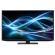 シャープ　ＡＱＵＯＳ　ＧＮ２ライン　４Ｋ液晶テレビ　４３Ｖ型　４Ｔ－Ｃ４３ＧＮ２　１台1
