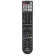 シャープ　ＡＱＵＯＳ　ＧＮ２ライン　４Ｋ液晶テレビ　４３Ｖ型　４Ｔ－Ｃ４３ＧＮ２　１台4