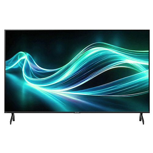 たのめーる】シャープ AQUOS GL1ライン 4K液晶テレビ 50V型 4T