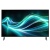 シャープ　ＡＱＵＯＳ　ＧＬ１ライン　４Ｋ液晶テレビ　５０Ｖ型　４Ｔ－Ｃ５０ＧＬ１　１台