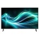 シャープ　ＡＱＵＯＳ　ＧＬ１ライン　４Ｋ液晶テレビ　５０Ｖ型　４Ｔ－Ｃ５０ＧＬ１　１台1
