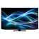 シャープ　ＡＱＵＯＳ　ＧＮ２ライン　４Ｋ液晶テレビ　５０Ｖ型　４Ｔ－Ｃ５０ＧＮ２　１台1