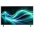 シャープ　ＡＱＵＯＳ　ＧＬ１ライン　４Ｋ液晶テレビ　５５Ｖ型　４Ｔ－Ｃ５５ＧＬ１　１台