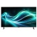 シャープ　ＡＱＵＯＳ　ＧＬ１ライン　４Ｋ液晶テレビ　５５Ｖ型　４Ｔ－Ｃ５５ＧＬ１　１台1