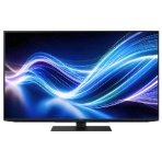 シャープ　ＡＱＵＯＳ　ＧＮ１ライン　４Ｋ液晶テレビ　４Ｔ－ＣＧＮ１
