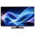 シャープ　ＡＱＵＯＳ　ＧＮ１ライン　４Ｋ液晶テレビ　５５Ｖ型　４Ｔ－Ｃ５５ＧＮ１　１台
