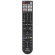 シャープ　ＡＱＵＯＳ　ＧＮ１ライン　４Ｋ液晶テレビ　５５Ｖ型　４Ｔ－Ｃ５５ＧＮ１　１台4