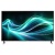 シャープ　ＡＱＵＯＳ　ＧＬ１ライン　４Ｋ液晶テレビ　６５Ｖ型　４Ｔ－Ｃ６５ＧＬ１　１台