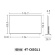 シャープ　ＡＱＵＯＳ　ＧＬ１ライン　４Ｋ液晶テレビ　６５Ｖ型　４Ｔ－Ｃ６５ＧＬ１　１台3