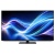 シャープ　ＡＱＵＯＳ　ＧＮ１ライン　４Ｋ液晶テレビ　６５Ｖ型　４Ｔ－Ｃ６５ＧＮ１　１台