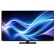 シャープ　ＡＱＵＯＳ　ＧＮ１ライン　４Ｋ液晶テレビ　６５Ｖ型　４Ｔ－Ｃ６５ＧＮ１　１台1