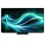 シャープ　ＡＱＵＯＳ　ＧＬ１ライン　４Ｋ液晶テレビ　７５Ｖ型　４Ｔ－Ｃ７５ＧＬ１　１台