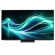 シャープ　ＡＱＵＯＳ　ＧＬ１ライン　４Ｋ液晶テレビ　７５Ｖ型　４Ｔ－Ｃ７５ＧＬ１　１台1