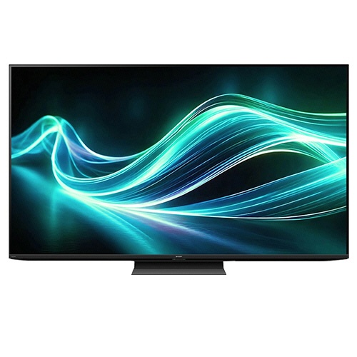 シャープ　ＡＱＵＯＳ　ＧＬ１ライン　４Ｋ液晶テレビ　７５Ｖ型　４Ｔ－Ｃ７５ＧＬ１　１台1