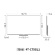 シャープ　ＡＱＵＯＳ　ＧＬ１ライン　４Ｋ液晶テレビ　７５Ｖ型　４Ｔ－Ｃ７５ＧＬ１　１台3