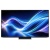 シャープ　ＡＱＵＯＳ　ＧＮ１ライン　４Ｋ液晶テレビ　７５Ｖ型　４Ｔ－Ｃ７５ＧＮ１　１台