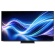 シャープ　ＡＱＵＯＳ　ＧＮ１ライン　４Ｋ液晶テレビ　７５Ｖ型　４Ｔ－Ｃ７５ＧＮ１　１台1
