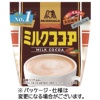 森永製菓 ミルクココア 200g 1袋