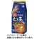伊藤園　香り薫るむぎ茶　国産プレミアム　ティーバッグ　１袋（２４バッグ）1