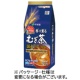 伊藤園 香り薫るむぎ茶 国産プレミアム ティーバッグ 1袋(24バッグ)