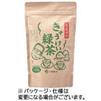 大橋製茶　きゅうけい緑茶　３２０ｇ