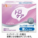 フードケア　トロケア　スタンダード　スティックタイプ