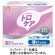 フードケア　トロケア　スタンダード　スティックタイプ　薄いとろみ　２．０ｇ　１箱（６０袋）1