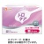 フードケア　トロケア　スタンダード　スティックタイプ　濃いとろみ　５．８ｇ　１箱（６０袋）