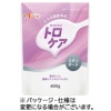 フードケア トロケア スタンダード 400g 1パック