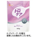 フードケア　トロケア　スタンダード