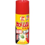 大日本除蟲菊　ＫＩＮＣＨＯ　カメムシキンチョールＨ　３００ｍｌ　１本