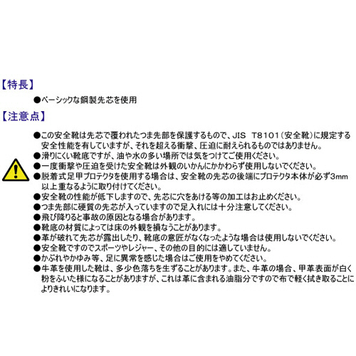 たまみ Amazon | MIWA HBZSP2 握り玉錠 U9シリンダー 平フロント U9HBZ