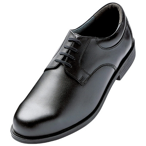 靴 umeme EU35/22.5cm 580596625002010_1.jpg?1752814374