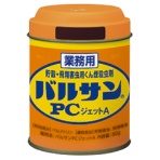 レック　業務用バルサンＰＣジェットＡ　８０ｇ　１個