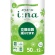 大王製紙　エリエール　ｉ：ｎａ（イーナ）トイレットティシュー　ダブル　芯あり　５０ｍ　無香料　１パック（１２ロール）1