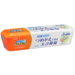 エステー ドライペット　コンパクト