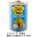 ユウキ食品　ココナツミルク　４号缶　４００ｍｌ　１缶1