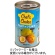 ユウキ食品　ココナッツミルク　１６５ｍｌ　１缶1