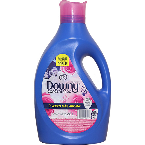 ダウニー Downy の柔軟剤 加香剤 人気売れ筋ランキング 価格 Com
